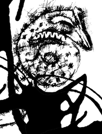 Иллюстрация к Осиной фабрике 10