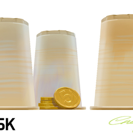 "Напёрстки"