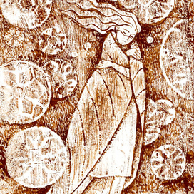 ДЮЙМОВОЧКА_7