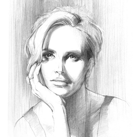 Неизвестная