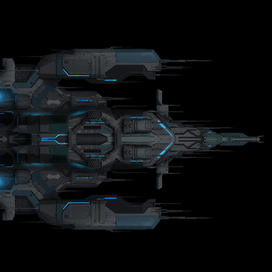 Арт для игры