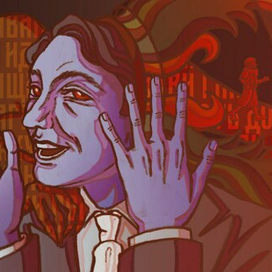 ⚰️💥📢РУПОР📢💥⚰️