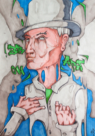 просто так))