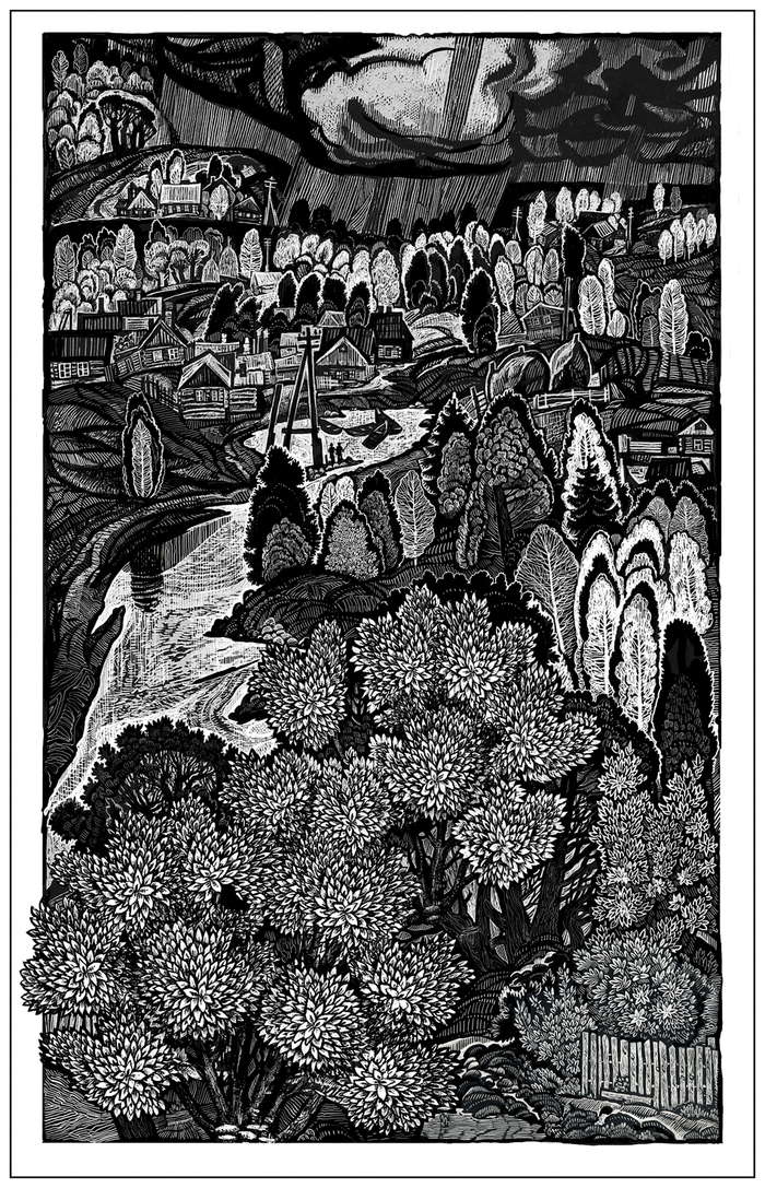 Иллюстрация-1