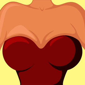 Иконка преложения для знакомств