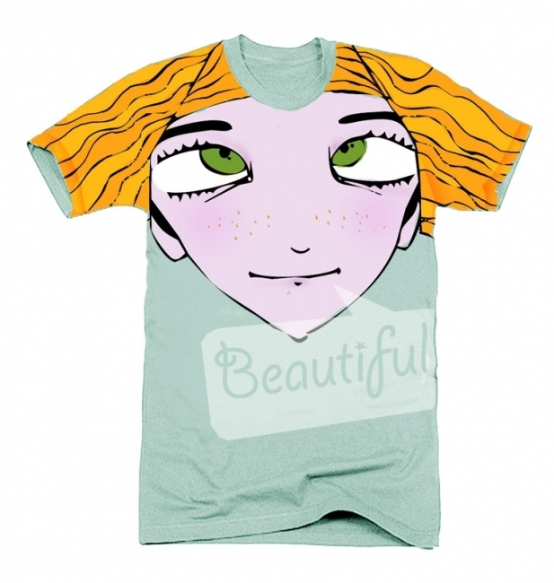 (без названия)