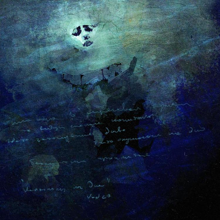 Вертинский12