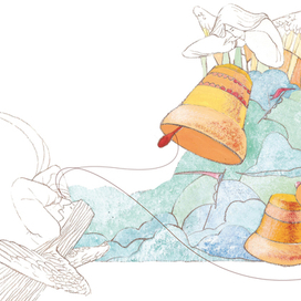 сборник «Тяжелая лира»  Владислав Ходасевич 