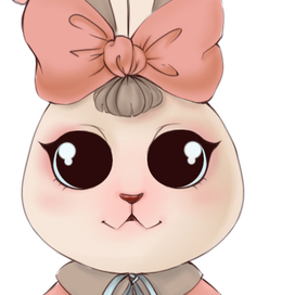 Создание детской метрики 