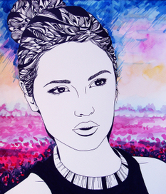 отдельность