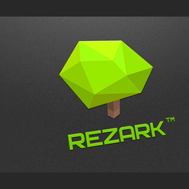 rezark