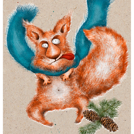 Абстрагируйся