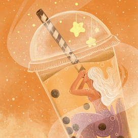 Что там выше моря?