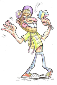 Баранько 4ever