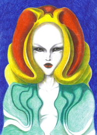 без названия