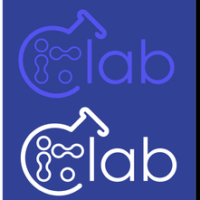 Логотип IT-LAB