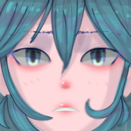 Ну вот, это уже получше