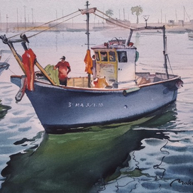 ,,Время сиесты,товарисЧ,,