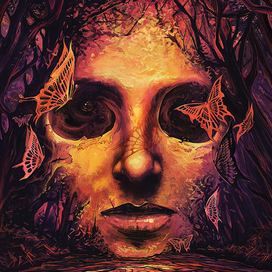 Bazaar of bad dreams / Stephen King