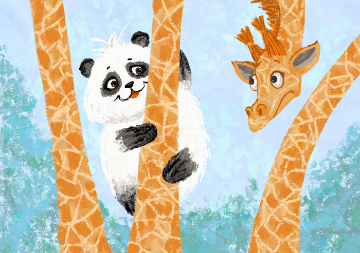 Вверх по дереву