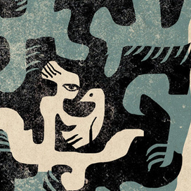 предчувствие бури