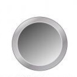 Простая  кнопочка