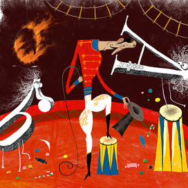 Дама из Амстердама Успенский