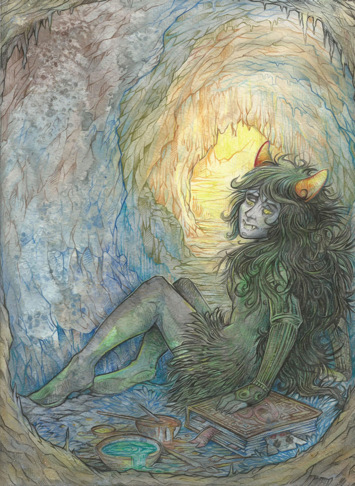 Храня наследие