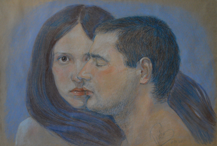 "Сновидение"