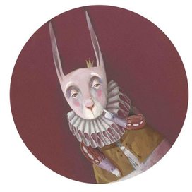 Просто Кроль