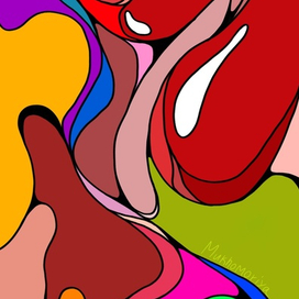 Чувственность