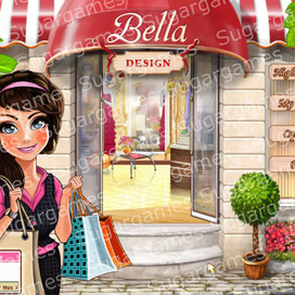 Bella Design