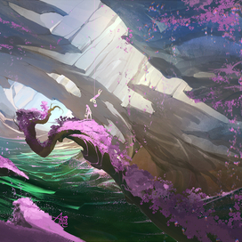 Собиратели