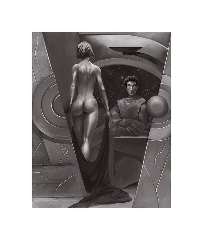 иллюстрация