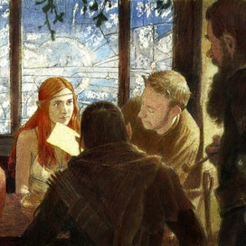 без интернета