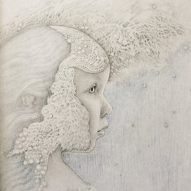 Волшебные сны