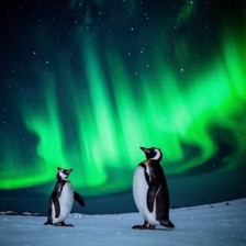 Графический рисунок