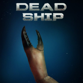 DEAD SHIP