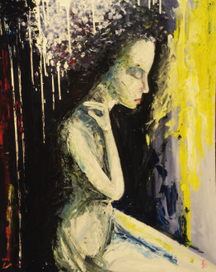 эмоциональность