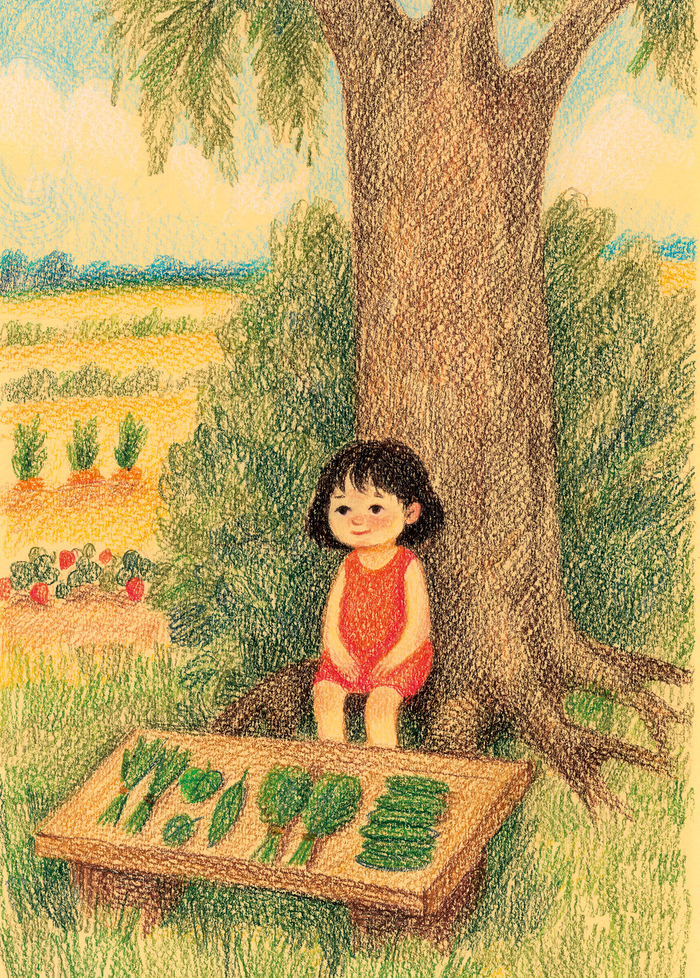 Игра в магазин