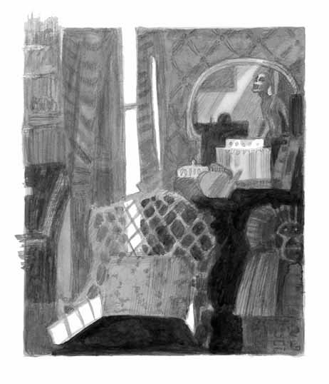 Конан Дойль "Номер 249"