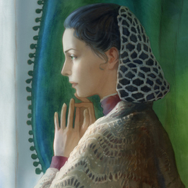 Унесенные ветром 27