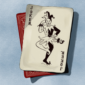 joker