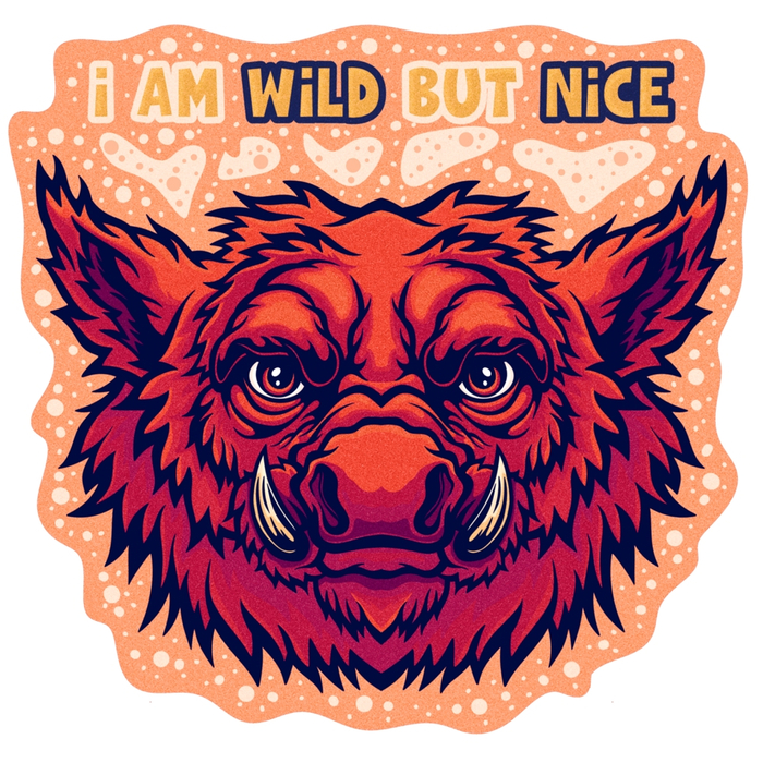 Переработка-кабанчик