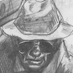 Песенка (Т 2)