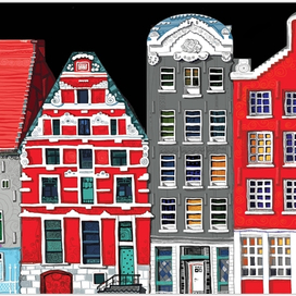 Архитектура_8