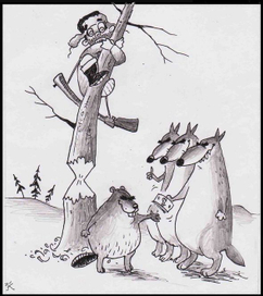 Договорились...