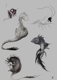 мои рисунки_2