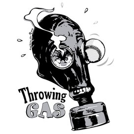 Картинки для маек (заказы и личные)