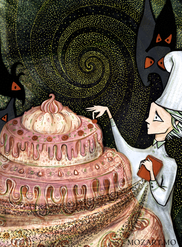 Король Света